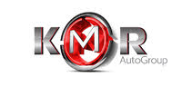 Kmr Auto logo