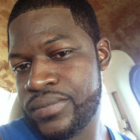 jason grant jason grant