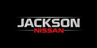 Jackson Nissan logo