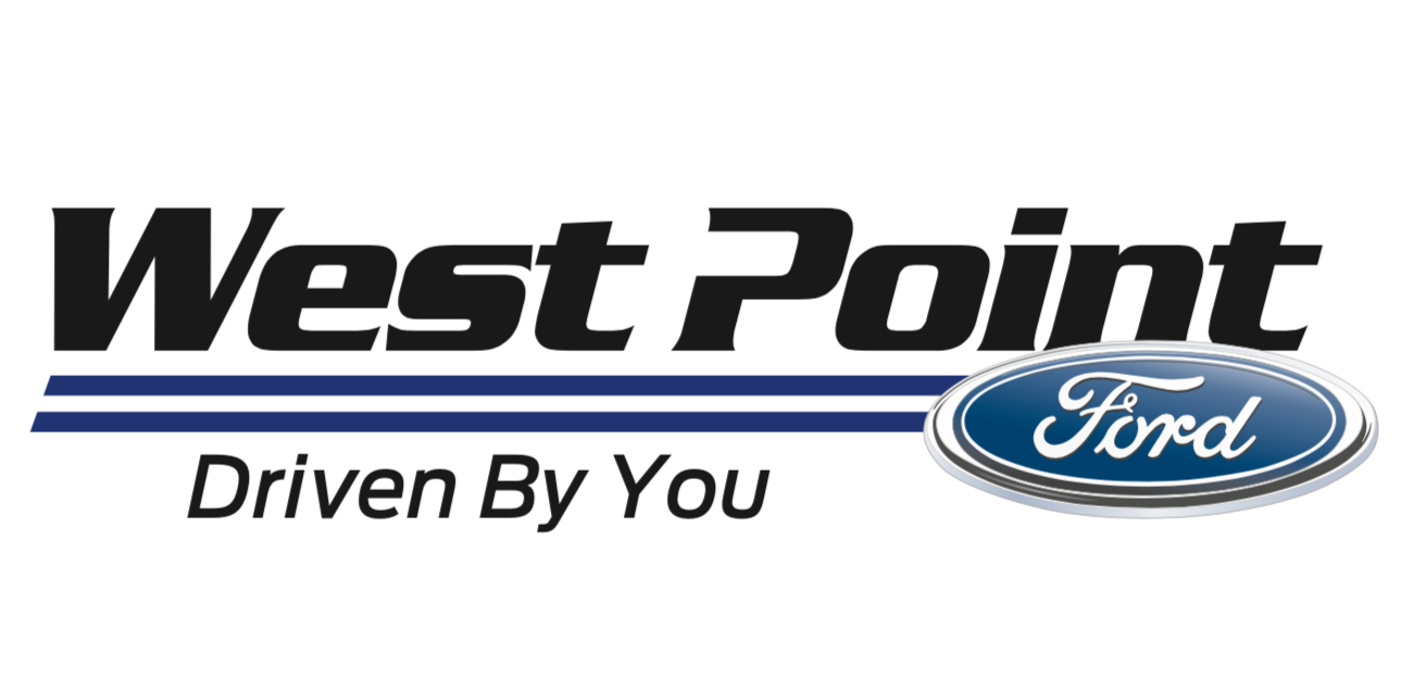 West Point Ford West Point, VA Read Consumer reviews, Browse Used