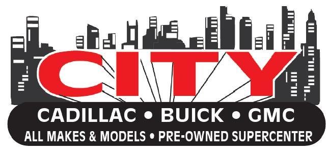 City Cadillac Buick GMC - Long Island City, NY: Read Consumer reviews