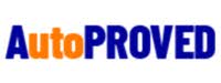 AutoPROVED logo