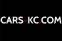Cars-KC logo