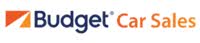 Budget Car Sales of Harrisburg logo
