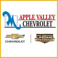 CMA's Chevrolet of Martinsburg and CMA's Toyota of Martinsburg logo