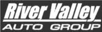 River Valley Auto Sales Inc logo