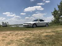 1992 Toyota Celica Overview 1992 Toyota Celica Overview