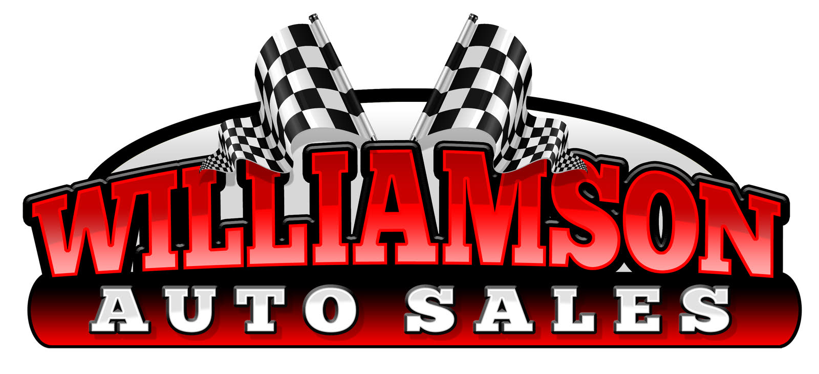 Williamson Used Auto Sales, LLC Chapmanville, WV Read Consumer