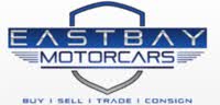 Eastbay Motorcars logo
