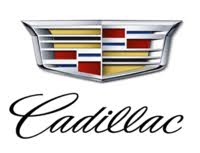 Moore Cadillac logo