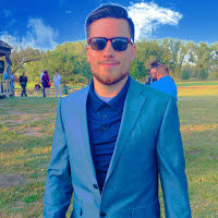 Parks Motors Augusta Ks >> Parks Motors of Augusta - Augusta, KS: Read Consumer ... Parks Motors Augusta Ks >> Parks Motors of Augusta - Augusta, KS: Read Consumer ...