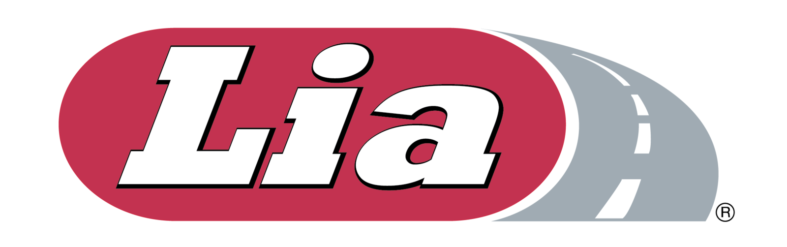 Lia Honda Of Kingston Kingston Ny Read Consumer
