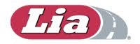 Lia Infiniti logo
