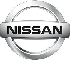 Post Falls Nissan Post Falls Id Read Consumer Reviews Browse