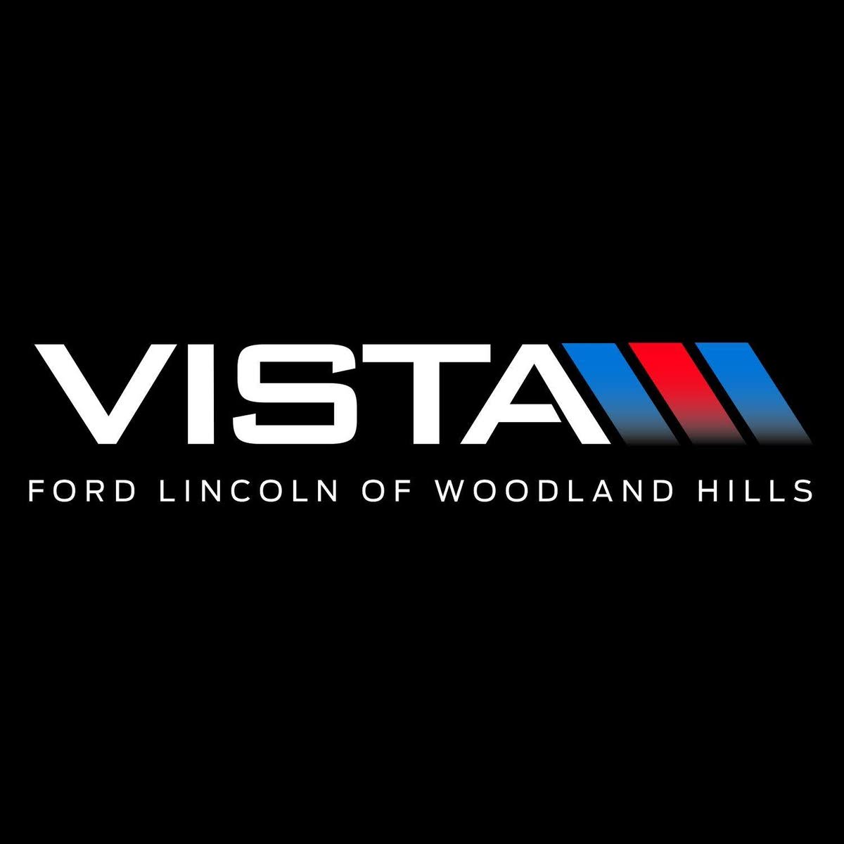 Vista Ford Woodland Hills Woodland Hills Ca Read