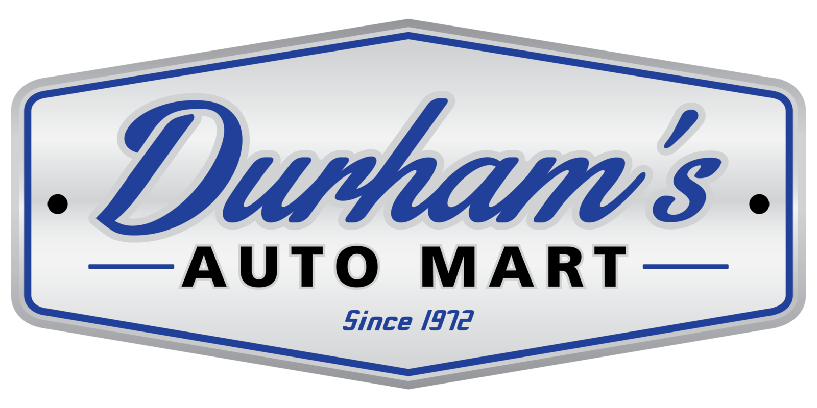 Durham Auto Mart Durham Nc Read Consumer Reviews