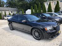 2013 Chrysler 300 Pictures Cargurus
