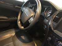 2013 Chrysler 300 Pictures Cargurus