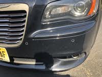 2013 Chrysler 300 Pictures Cargurus
