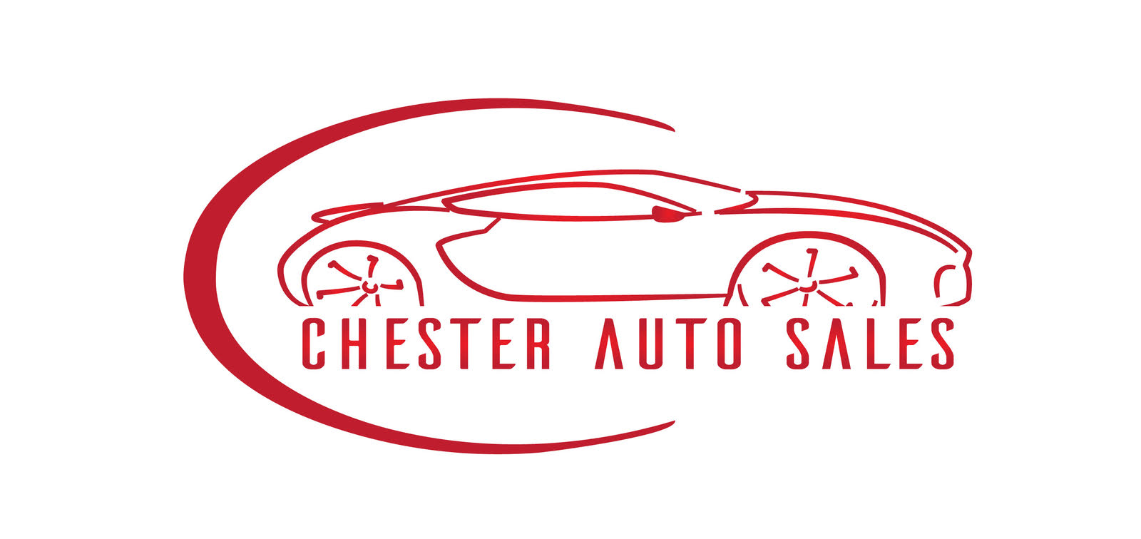 Chester Auto Sales Chester, SC Read Consumer reviews, Browse Used