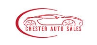 Chester Auto Sales logo