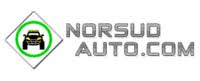 Les Courtiers Automobiles Norsud logo
