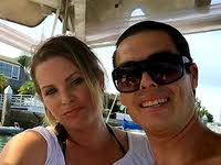 Melaniemstevens10 Melaniemstevens10