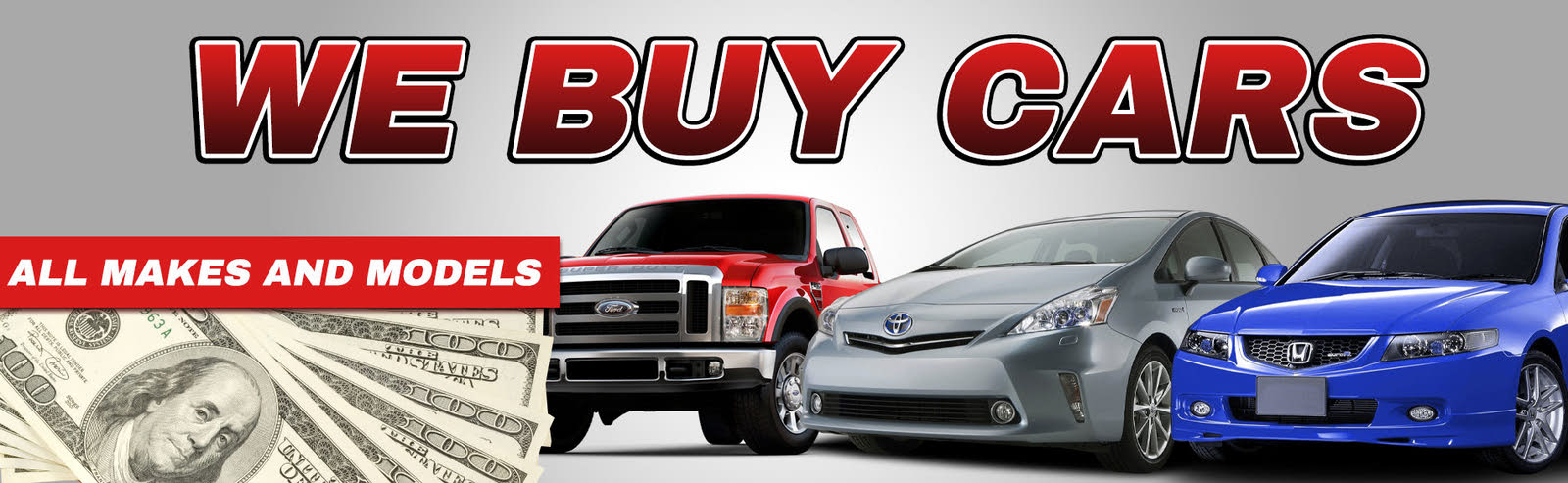 Premier Automart Milford Ma Read Consumer Reviews