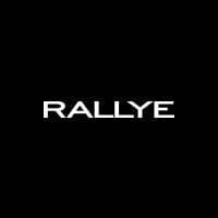Rallye Motors Inc. logo