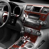 2013 Chrysler 300 Pictures Cargurus