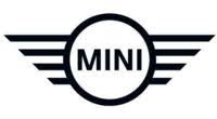 Niello MINI logo