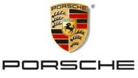 Porsche Rocklin