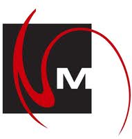 Marty's GMC logo