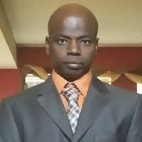 Zel Graham Zel Graham