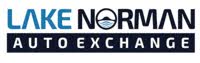 Lake Norman Auto Exchange logo
