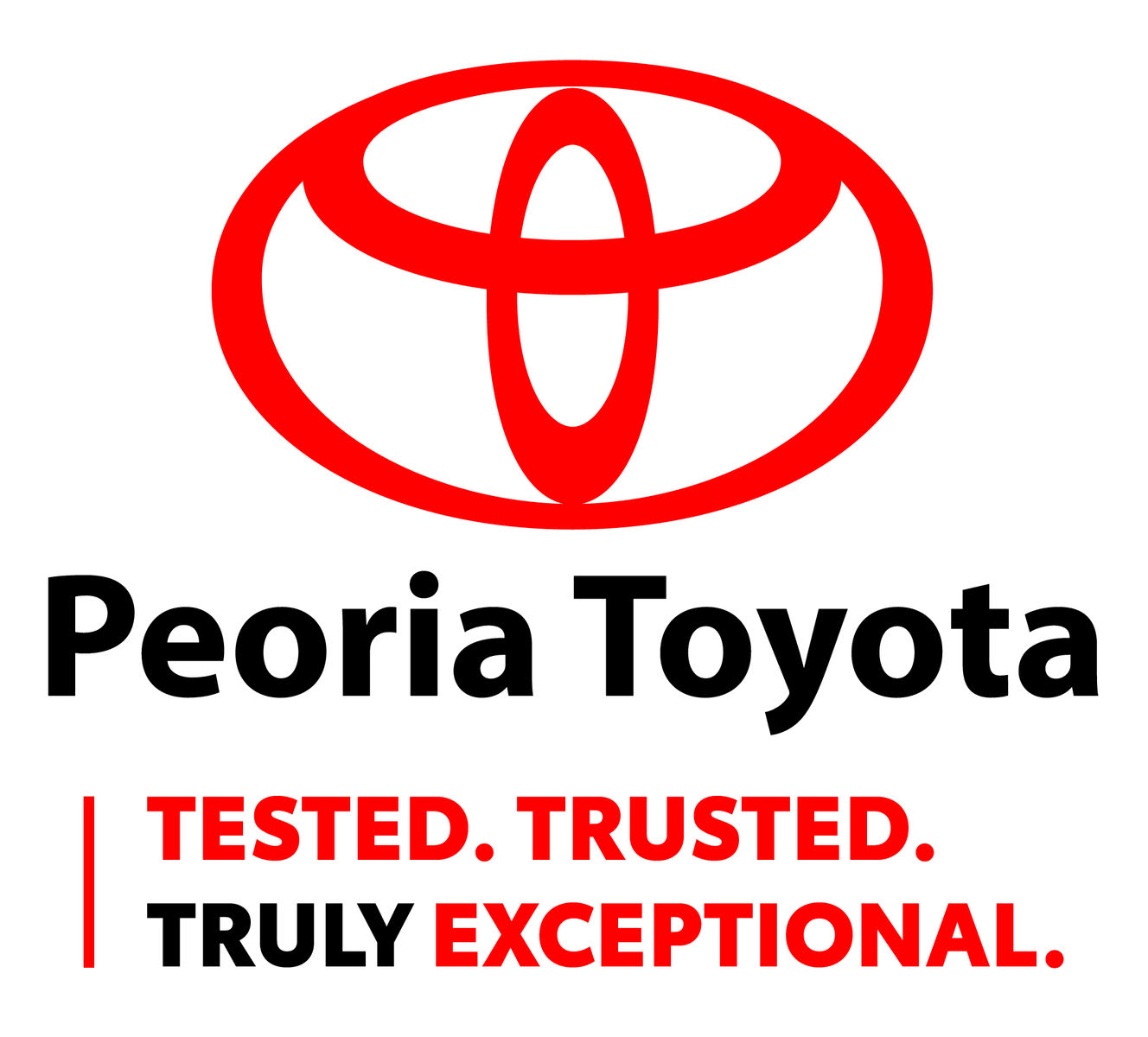 Peoria Toyota Peoria, IL Read Consumer reviews, Browse Used and New