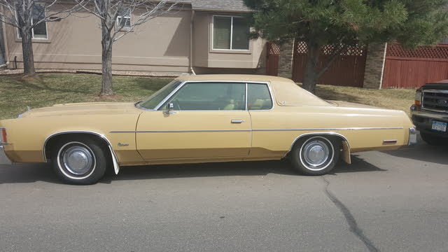 1977 chrysler newport pictures cargurus 1977 chrysler newport pictures cargurus