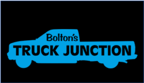 Bolton's Truck Junction - Lake Charles, LA: Read Consumer reviews