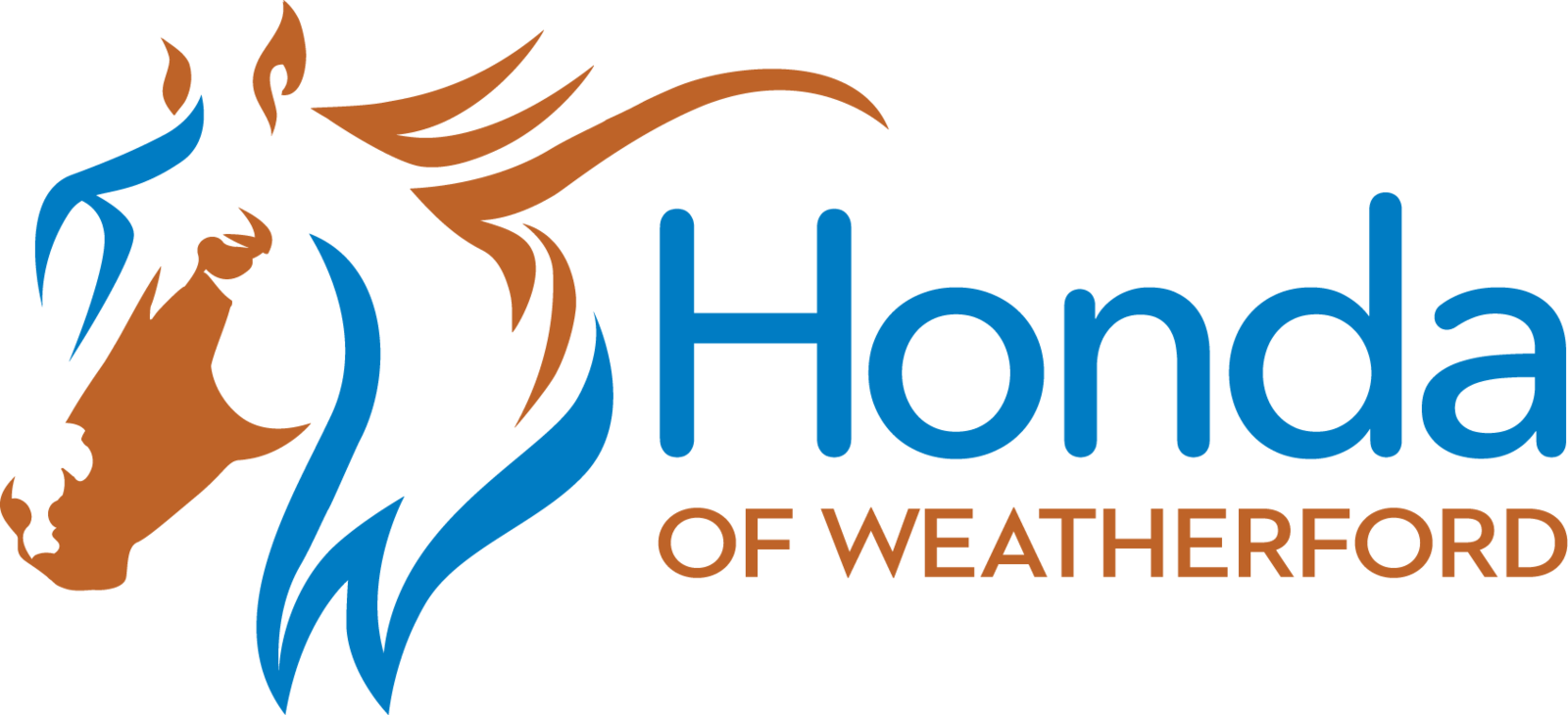 Honda of Weatherford Weatherford, TX Read Consumer reviews, Browse