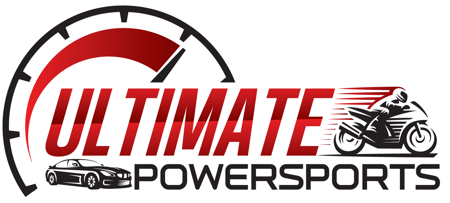 Ultimate Powersports Tempe, AZ Read Consumer reviews, Browse Used