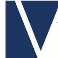Vargas Law Firm Co LPA Vargas Vargas Law Firm Co LPA Vargas