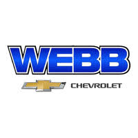 Top 10 Car Accessories to Add to Your Car - Webb Chevy Oak Lawn