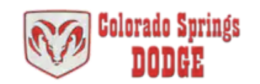 Colorado Springs Dodge >> Colorado Springs Dodge Colorado Springs Co Read Consumer Colorado Springs Dodge >> Colorado Springs Dodge Colorado Springs Co Read Consumer