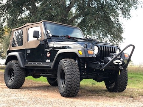 1999 Jeep Wrangler For Sale >> Used 1999 Jeep Wrangler For Sale Cargurus 1999 Jeep Wrangler For Sale >> Used 1999 Jeep Wrangler For Sale Cargurus