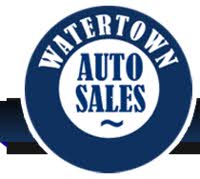 Watertown Auto Sales Watertown Ct Read Consumer