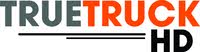 TrueTruckHD logo