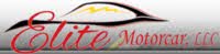 Elite Motorcar, LLC logo