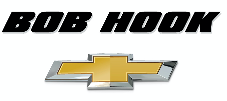 Bob Hook Chevrolet - Louisville, KY: Read Consumer reviews, Browse Used