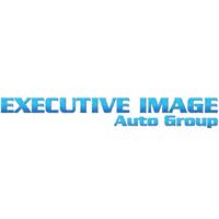 Executive Image Auto Group logo