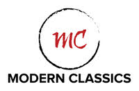 Modern Classics LLC logo